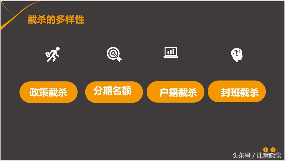 如升楼丨尚德套路深入坑需谨慎