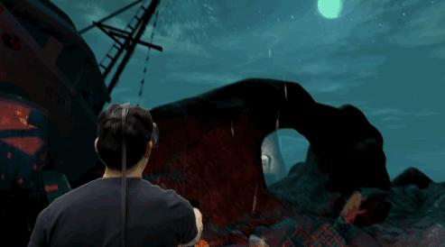 禅城夜晚游玩,禅城周末好去处