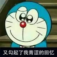 唐山比较好的中学,唐山十大最好的中学