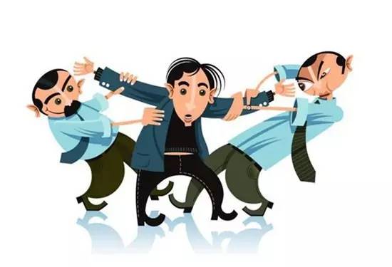 7-11的人效为什么这么高？！