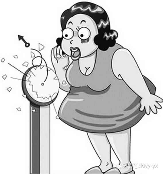 产后保健尴尬！产后竟有这么多尴尬，你中枪了吗？