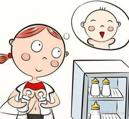 产后保健尴尬！产后竟有这么多尴尬，你中枪了吗？