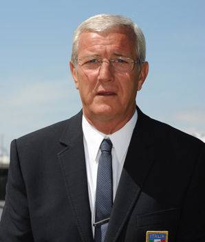 银狐执教中国男足,银狐要怎么打败