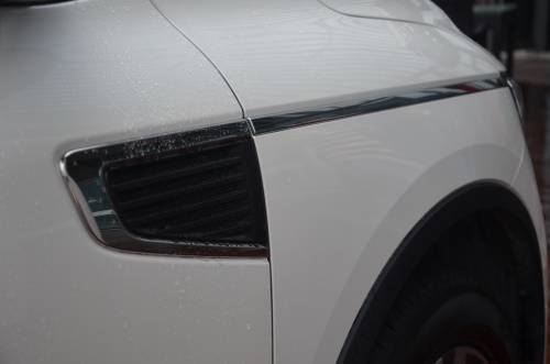 试驾2011雷诺科雷傲,东风雷诺科雷傲2018款试驾四驱