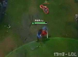 6.15亚索,亚索6级打双风