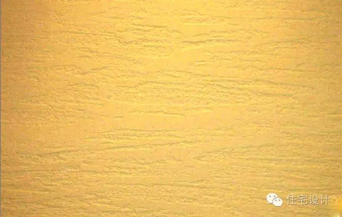 硅藻泥墙面的做法大全,硅藻泥墙面的做法