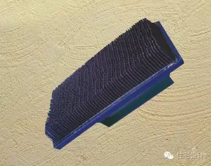 硅藻泥墙面的做法大全,硅藻泥墙面的做法