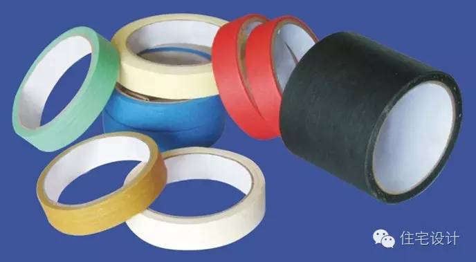 硅藻泥墙面的做法大全,硅藻泥墙面的做法