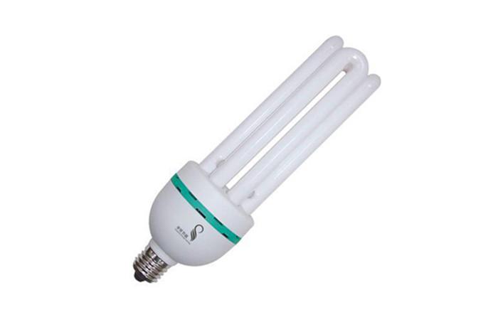 家用灯具十大公认品牌排行榜,灯具十大品牌哪个质量最好