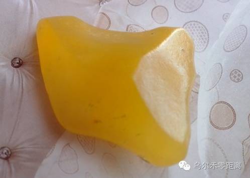 宝石光在哪些地方捡,寻找宝石光的最好方法