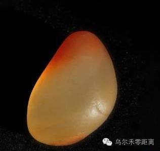 宝石光在哪些地方捡,寻找宝石光的最好方法