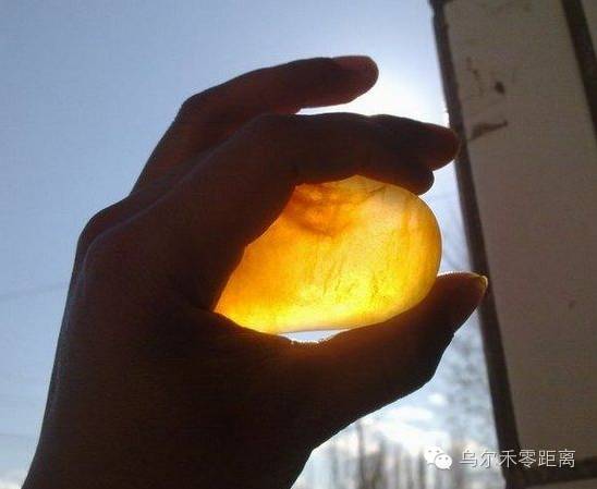 宝石光在哪些地方捡,寻找宝石光的最好方法