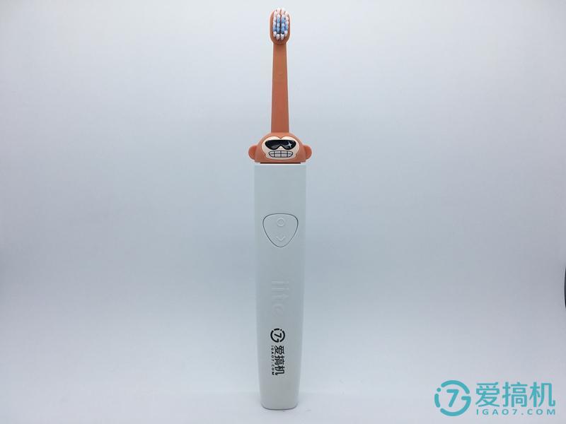 宝宝不爱刷牙用儿童智能牙刷,不爱刷牙宝宝牙刷推荐
