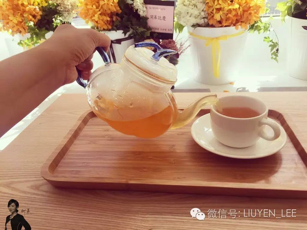 skinfood彩妆,skinfood是什么牌子的化妆品