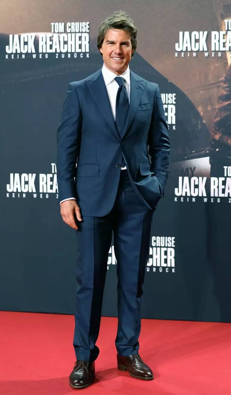 阿汤哥泰勒小李子,阿汤哥小李子德普