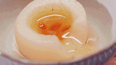 冰糖雪梨糖分高不高,冰糖雪梨饮料含糖量