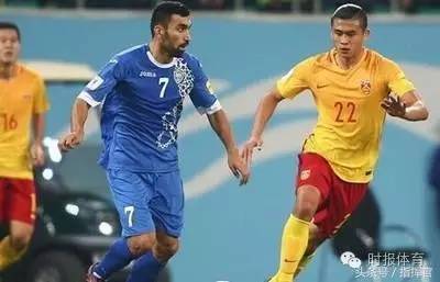 国青男足惨败,国青惨败