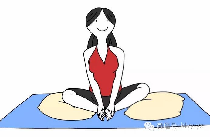 产后保健尴尬！产后竟有这么多尴尬，你中枪了吗？