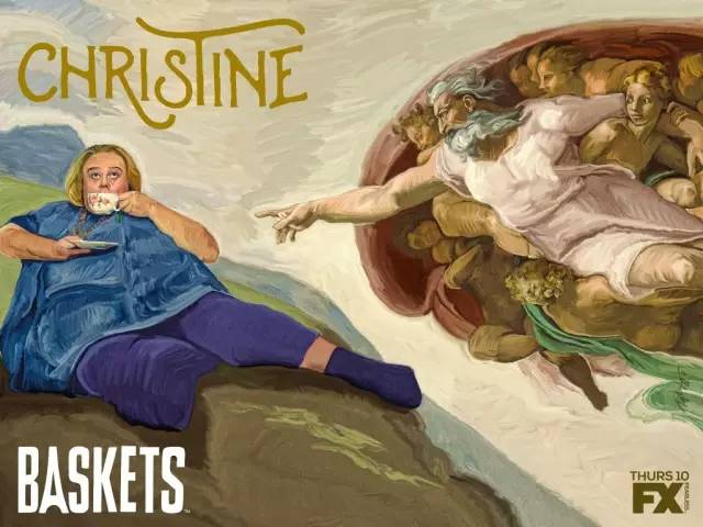 四届艾美奖历届最佳剧集,第69届艾美奖剧情类剧集最佳选角