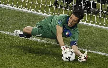 球品即人品拿球说话,踢球的风格与人的性格