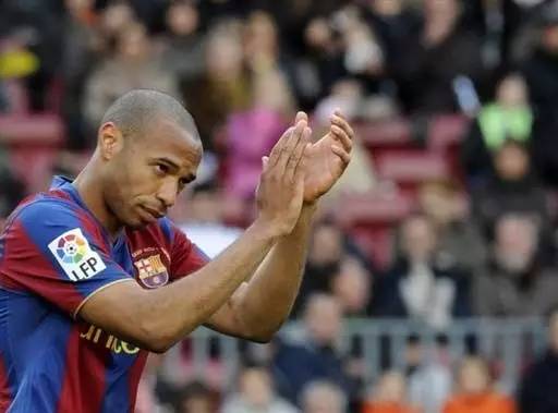 球品即人品拿球说话,踢球的风格与人的性格