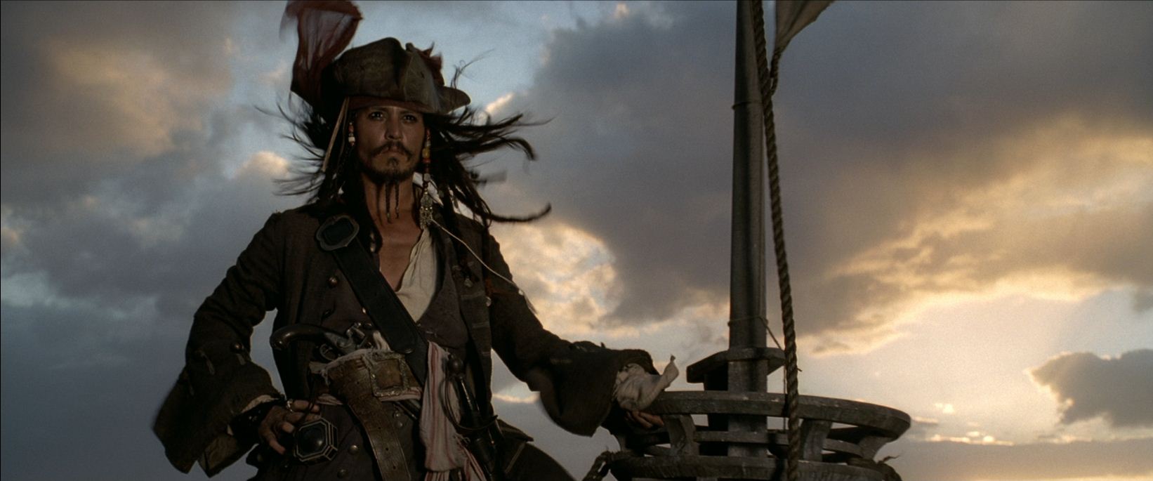 如何去挑选优质的手游联运平台,十大最值得买的手游平台