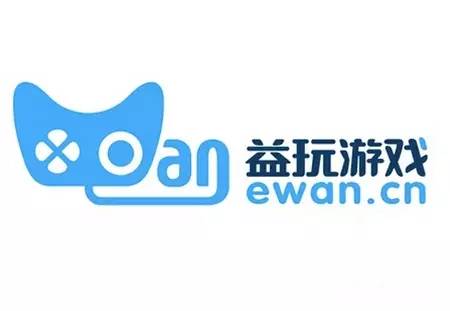 如何去挑选优质的手游联运平台,十大最值得买的手游平台