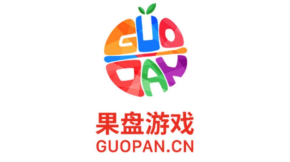 如何去挑选优质的手游联运平台,十大最值得买的手游平台