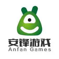 如何去挑选优质的手游联运平台,十大最值得买的手游平台