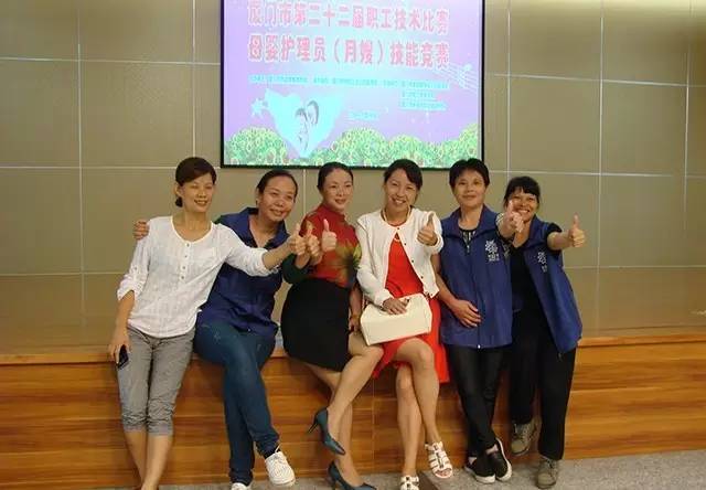 没生娃可以当月嫂吗,没生过孩子怎么当月嫂