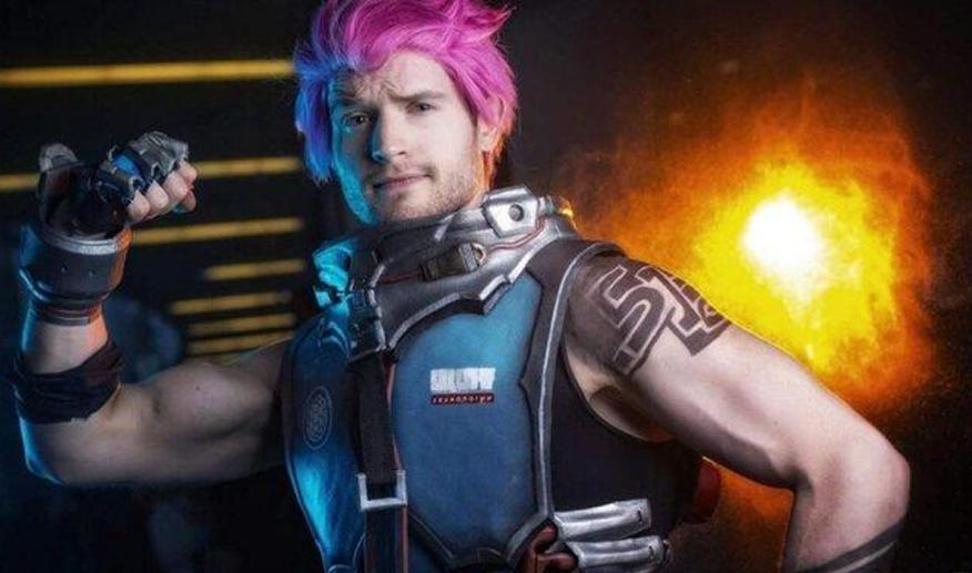 ow英雄技巧大全,ow新手入门打什么英雄