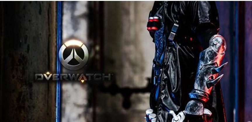 ow英雄技巧大全,ow新手入门打什么英雄