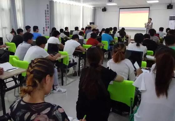 费县银城花园招聘会,费县归雁人才招聘会