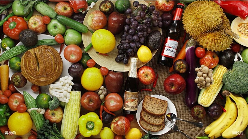 小米电视全面屏55寸评测,小米电视55寸全面屏专业评测