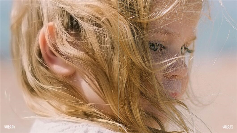 小米电视全面屏55寸评测,小米电视55寸全面屏专业评测