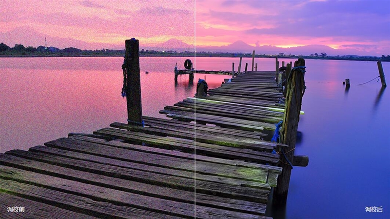 小米电视全面屏55寸评测,小米电视55寸全面屏专业评测