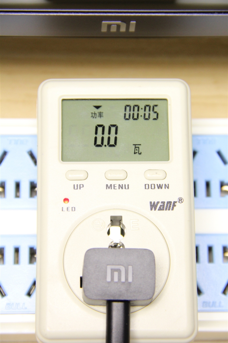 小米电视全面屏55寸评测,小米电视55寸全面屏专业评测