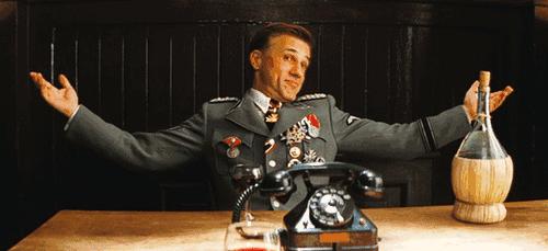 三星s6edge爆炸事件,三星s76爆炸事件