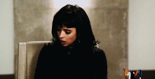 值得入手的经典大衣,性价比超高大衣推荐