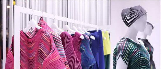 实体零售反击电商发展,实体店电商的趋势有哪些