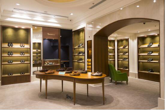 实体零售反击电商发展,实体店电商的趋势有哪些