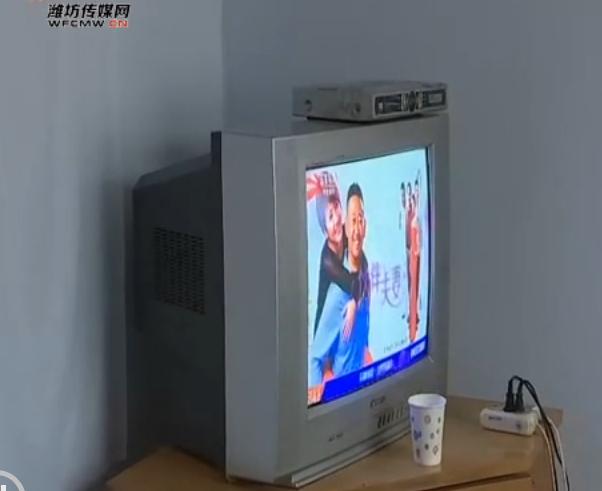 大棒打鸳鸯,一对恋人各南北廿年再聚首,物是人非事事休