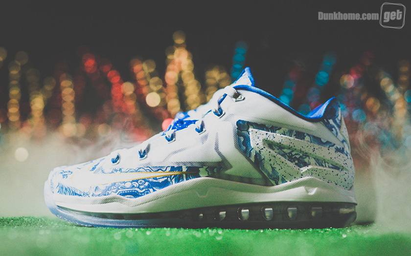 怎么看篮球鞋纹路深不深,篮球鞋怎么看性能