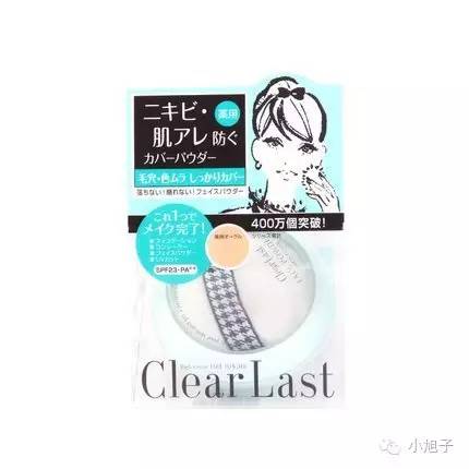 面部皱纹毛孔粗大怎么磨皮,肌肤如何变得通透白皙精致无毛孔