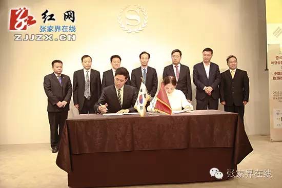 word天！“国际张”绝不是吹的！不信看这条微信......