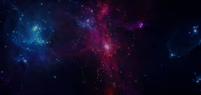 扬帆周周列财付杂烩