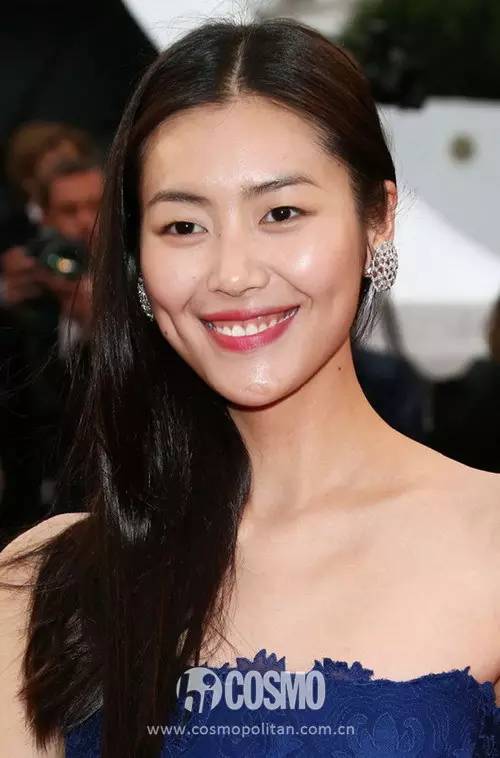 美人计｜小眼睛肿眼泡这么化妆美过双眼皮，你不想学学吗？