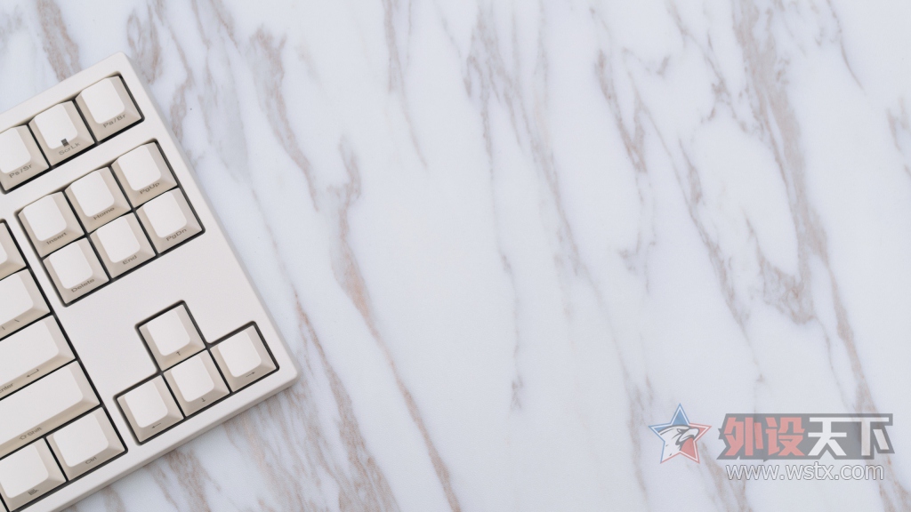 烧友对kef音箱的评价怎么样,烧友音箱评测