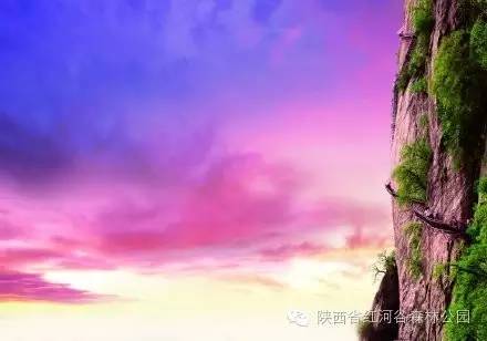 9月去红河怎么玩,国庆节节云南红河适合去哪旅游