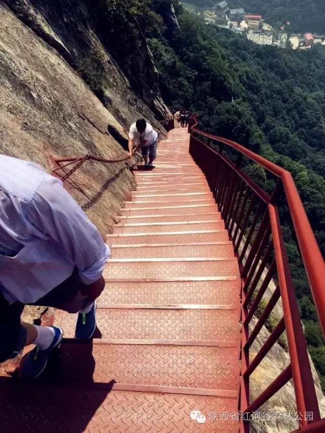 9月去红河怎么玩,国庆节节云南红河适合去哪旅游